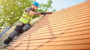 Best Skylight Installation and Repair  in Los Alamitos, CA