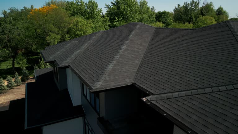 Best Wood Shake Roofing  in Los Alamitos, CA