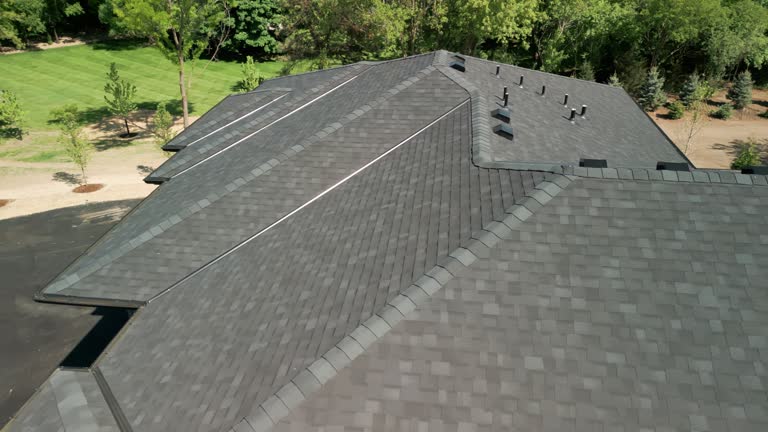 Waterproofing in Los Alamitos, CA
