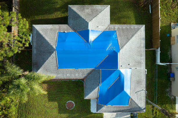 Best Rubber Roofing (EPDM, TPO)  in Los Alamitos, CA