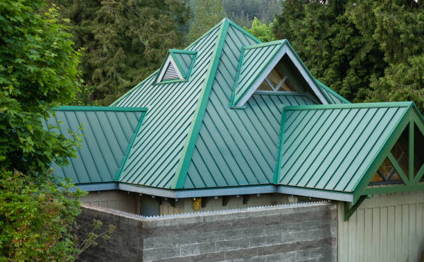 Best Roof Leak Repair  in Los Alamitos, CA