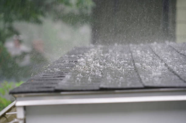 Best Slate Roofing  in Los Alamitos, CA