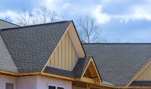 Best Roof Maintenance and Cleaning  in Los Alamitos, CA