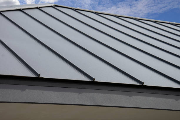 Los Alamitos, CA Roofing Service Pros