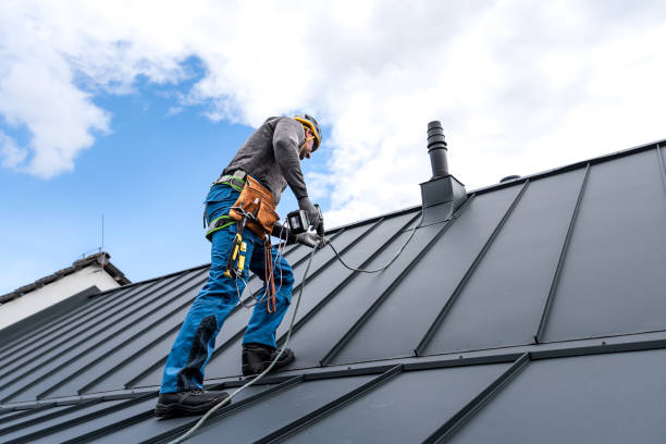 Best 4 Ply Roofing  in Los Alamitos, CA