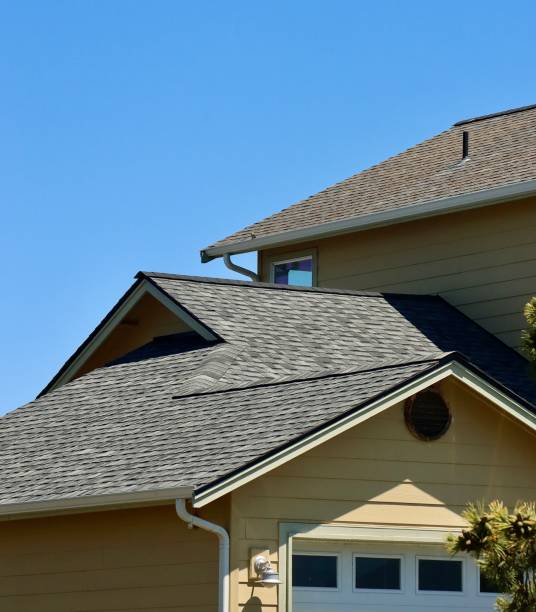 Siding in Los Alamitos, CA
