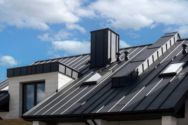 Professional Roofing Services in Los Alamitos, CA